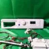Модуль Indesit BWSA 61051