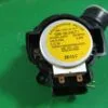 367ec4c0-4590-4cc5-8a12-8c64752671e2 Актуатор потока воды для посудомоечной машины Beko 1760400100