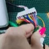 367f9cfd-387a-435e-838f-f29db1426515 Модуль Samsung WF700W0BDWQ