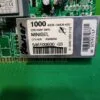 Модуль для стиральной машины Kaiser 546100600-03