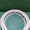 Манжета Gorenje 581701