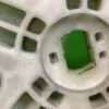 Шкив ELECTROLUX 1552330 1552331