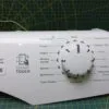 Модуль управления Candy CS4Y 1051DS1/2-07