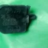 Прессостат Electrolux 132516205