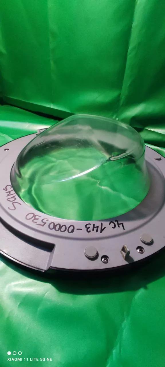Люк Samsung 4c143-0000530