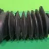 ЗАЛИВНОЙ ПАТРУБОК BOSCH SIEMENS a500512ab2