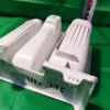 Лоток порошкоприемника Beko 284087 R1