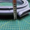 Манжета Indesit Ariston 14400255801 14400255802