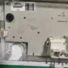 ПАНЕЛЬ УПРАВЛЕНИЯ ATLANT 50C102