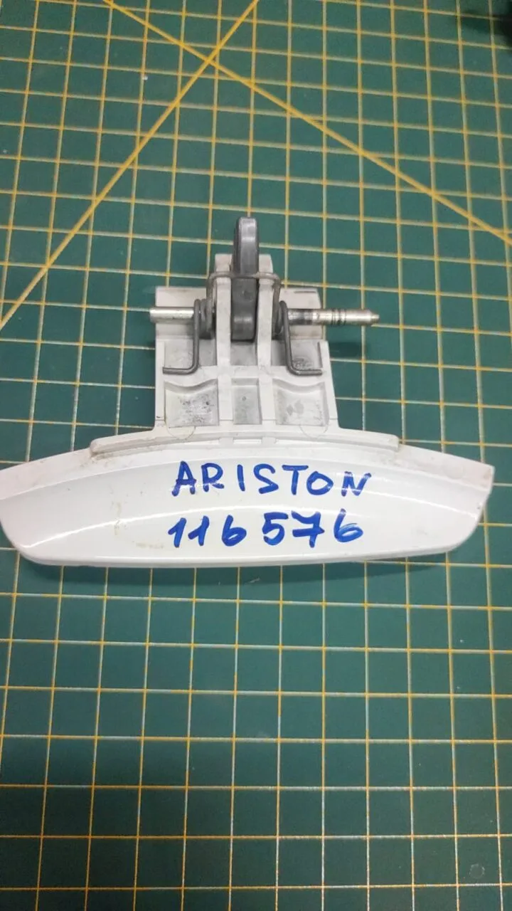 Ручка люка Ariston 116576