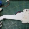 Модуль Aeg AMS 75001 без модуля инвертора