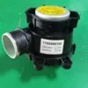37f9ff50-4068-430a-b200-29a792934a3a Актуатор потока воды для посудомоечной машины Beko 1760400100