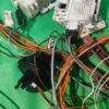 3807ae9f-1cec-4753-a4cb-1b2045d26f4c Модуль Bosch WIS 24140OE