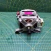 Двигатель Elenberg Welling HXGP2I.14 -6контактов Двигатель Elenberg Welling HXGP2I.14 -6контактов