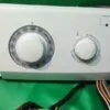 38270e20-38b0-4836-8c00-a493f2f897c1 Модуль Vestel WM834T