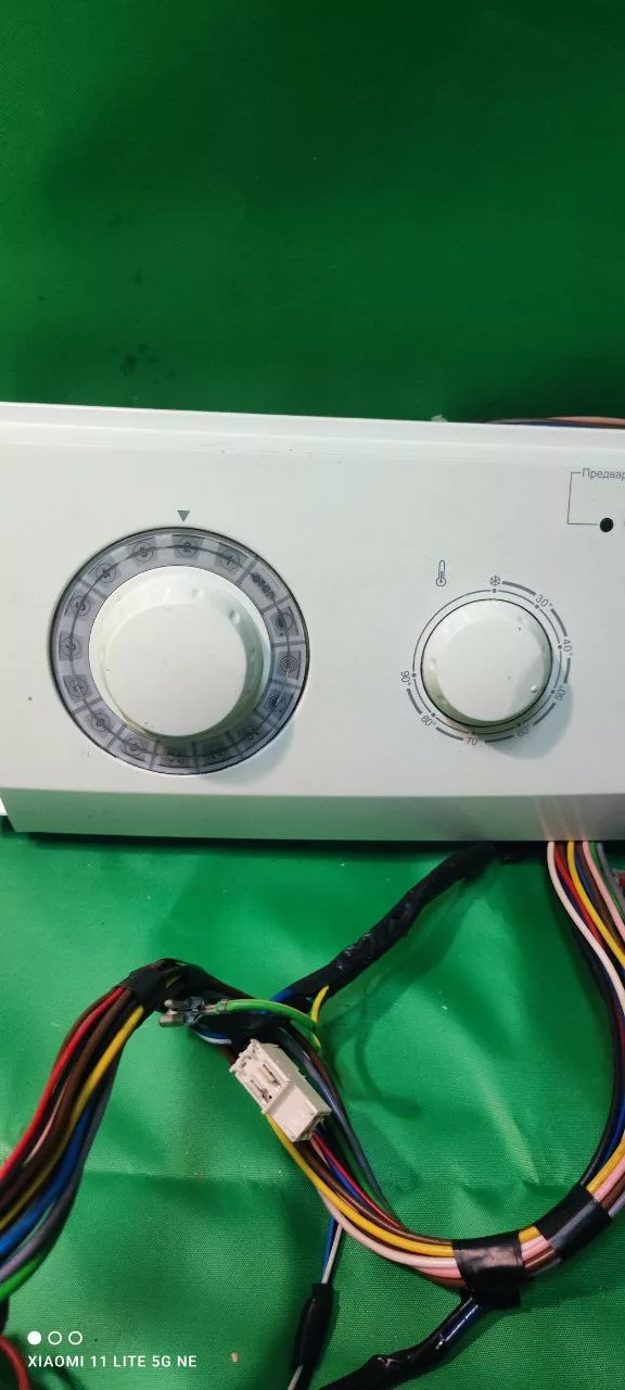 38270e20-38b0-4836-8c00-a493f2f897c1 Модуль Vestel WM834T
