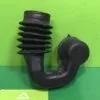 Заливной патрубок BEKO 280088-3.28008801.280088-2