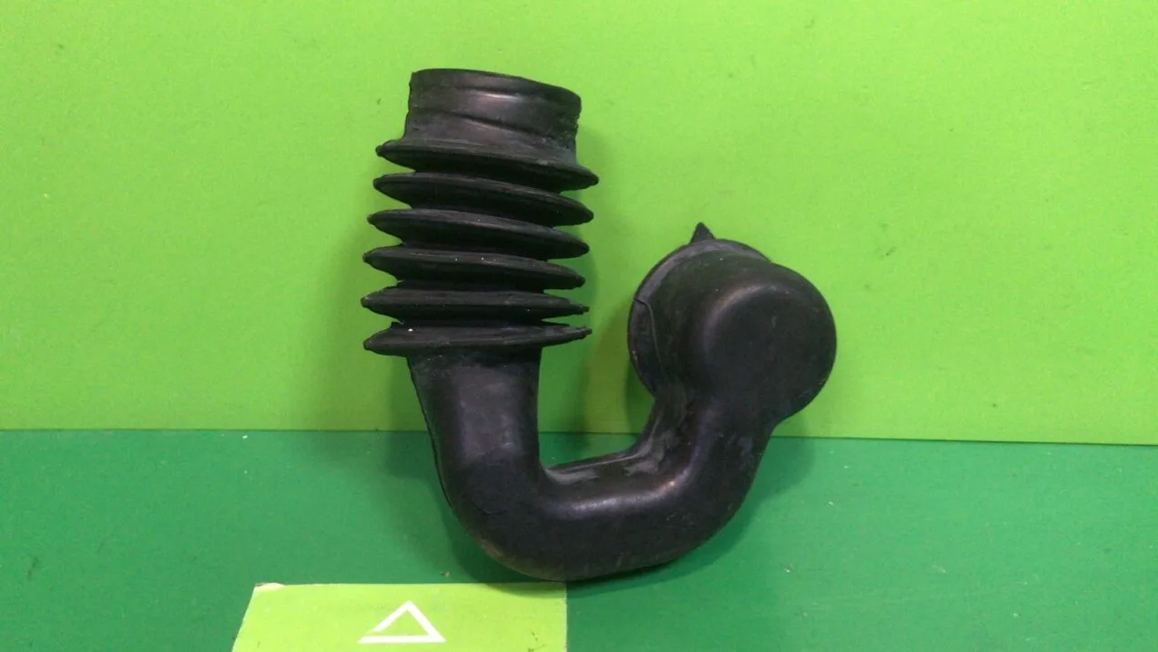 Заливной патрубок BEKO 280088-3.28008801.280088-2