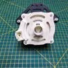 38297670-d02b-40aa-8791-06dfb4ca9812 Рециркуляционный насос Midea ZXW-50-8-1L