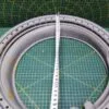 Манжета Electrolux 1327246 + сушка