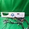 Модуль LG WD-10160N Модуль LG WD-10160N