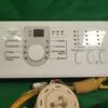 Модуль Samsung WF-E592NMW