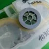 Теплообменник Hansa 1031573
