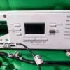 3876366c-a896-4f8a-a026-98eadf2a4eb0 Модуль Beko WMI 71241 (Щетки)
