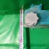 388d540a-b8d2-4b9f-afb0-4f2b1ac7c1d3 Бункер соли Indesit C00302237 для пмм