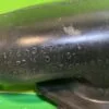 C00290226