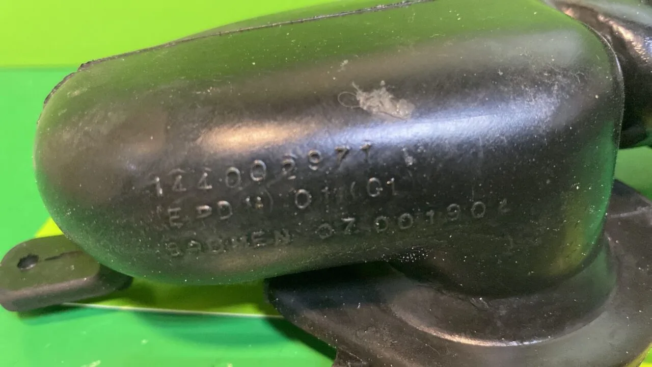 C00290226