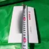 Панель порошкоприемника Bosch 9000174455