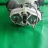 Тэн Bosch 5600053436/90001520997/9000410682 нагревательный элемент для пмм