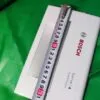 Панель порошкоприемника Bosch 9000611397-4