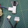 39344f54-e9b3-4bd9-a344-68abca576e35 Модуль LG F1091LD