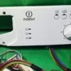 Модуль  Indesit WIUN 103 для стиральной машины