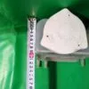 Бункер соли Ariston C00032040 для пмм