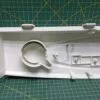 Элементы управления Samsung DC64-00428a (кнопки)
