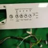 Модуль Beko WKD 25065 R