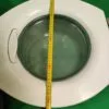 Люк Ariston C0014101 с сушкой