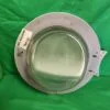 Люк в сборе для стиральной машины Hansa MFS50-83016069