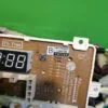 Модуль LG WD12331AD для стиральной машины
