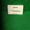 Панель порошкоприемника Samsung DC64-02858A003 для стиральной машины