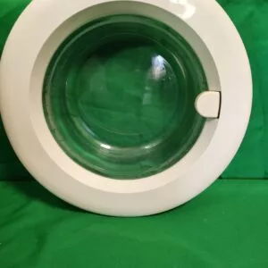 Люк в сборе Indesit C00101297 для стиральной машины Люк в сборе Indesit C00101297 для стиральной машины