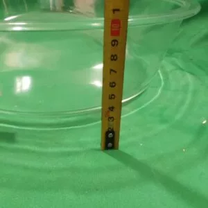 Стекло Dexp D 21087 Стекло Dexp D 21087