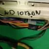 3GBhkoiv_ik Модуль LG WD-10130N
