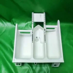 Лоток порошкоприемника Bosch 9000992719