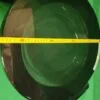 Люк Beko 2472101100