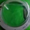 Люк Ariston C00291117 сер крючок