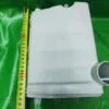3J82GPCbVLo Бункер порошкоприемника Beko 28105101000